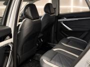 Geely Atlas II Челябинск  - изображение 21