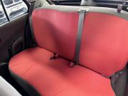 Nissan Micra III (K12) Тверь  - изображение 27