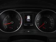 Volkswagen Tiguan II Воронеж  - изображение 51