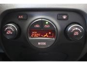 Kia Rio II Рестайлинг Коломна  - изображение 26