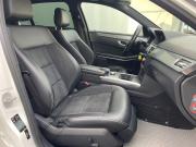 Mercedes-Benz E-Класс IV (W212 S212 C207) Рестайлинг Ярославль  - изображение 38