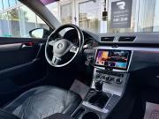 Volkswagen Passat B7 Ульяновск  - изображение 30