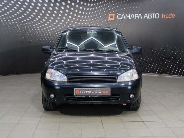 Lada (ВАЗ) Kalina I с пробегом 2010 года, цена 197 000 рублей, 271630 км, хэтчбек, Автокод Объявления