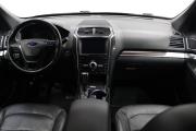 Ford Explorer V Рестайлинг 2 Кемерово  - изображение 36