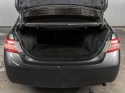 Toyota Camry VI (XV40) Рестайлинг Ставрополь  - изображение 38