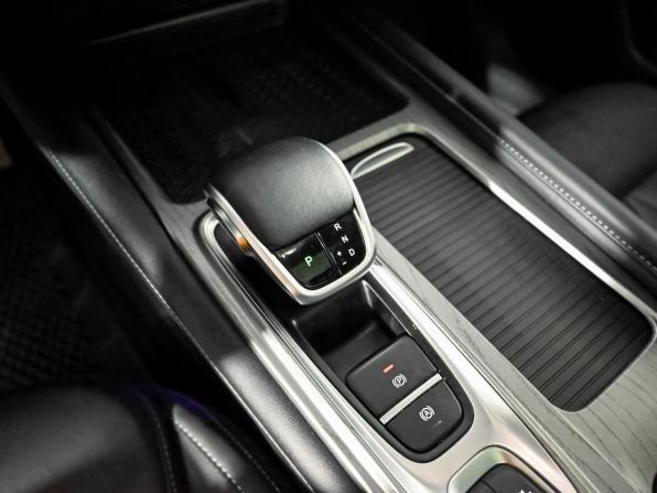 Chery Arrizo 8 с пробегом 2023 года, цена 2 150 000 рублей, 31134 км, седан, Автокод Объявления