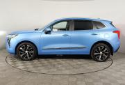 Haval Jolion I Волгоград  - изображение 27