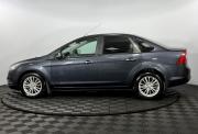 Ford Focus II Рестайлинг Нижний Новгород  - изображение 31