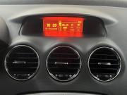 Peugeot 408 I Рестайлинг Курск  - изображение 29