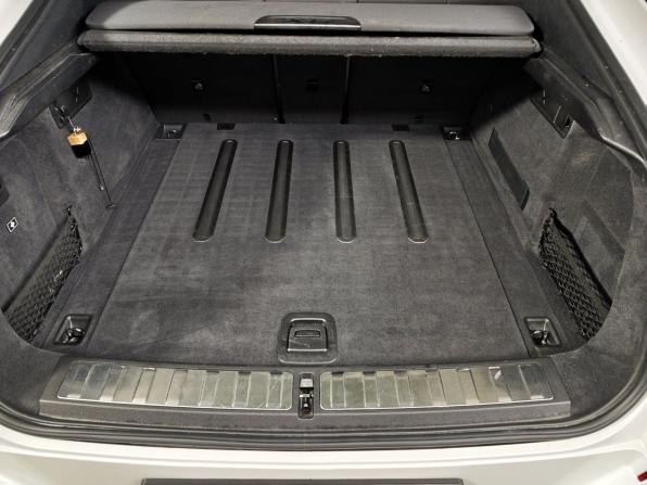 BMW X6 III (G06) Рестайлинг с пробегом 2024 года, цена 12 995 000 рублей, 21303 км, внедорожник, Автокод Объявления