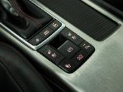 Kia Optima IV Рестайлинг Санкт-Петербург  - изображение 45