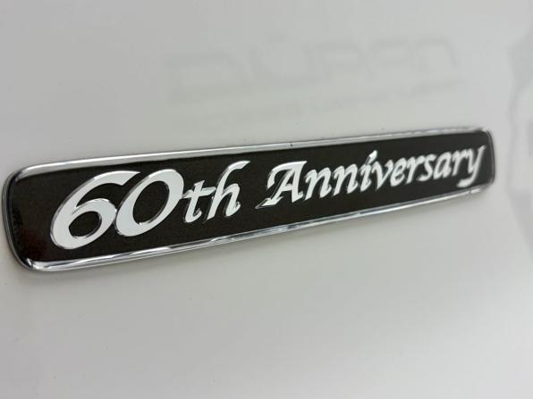 Toyota Land Cruiser 200 Series с пробегом 2011 года, цена 3 359 900 рублей, 218118 км, внедорожник, Автокод Объявления