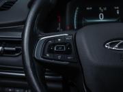Chery Tiggo 4 Pro I Ставрополь  - изображение 46