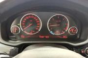 BMW X3 II (F25) Красноярск  - изображение 35