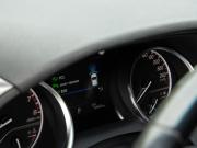 Toyota Camry VIII (XV70) Москва  - изображение 28