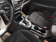 Kia Cerato IV Тула  - изображение 25