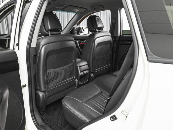 Kia Sorento II Рестайлинг с пробегом 2019 года, цена 2 544 000 рублей, 146142 км, внедорожник, Автокод Объявления