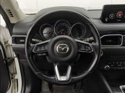 Mazda CX-5 II Екатеринбург  - изображение 53