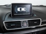 Mazda 3 III (BM) Ставрополь  - изображение 36
