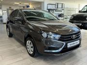 Lada (ВАЗ) Vesta I Пермь  - изображение 25
