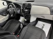 Renault Logan II Тверь  - изображение 37