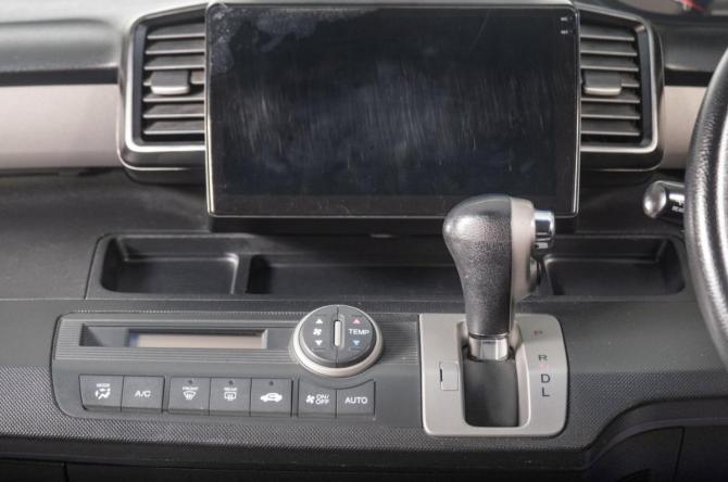 Honda Freed I с пробегом 2012 года, цена 1 199 000 рублей, 151000 км, компактвэн, Автокод Объявления