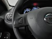 Nissan Terrano III (D10) Подольск  - изображение 43