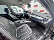 BMW X5 III (F15) Санкт-Петербург  - изображение 21
