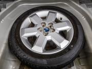 Toyota Camry VI (XV40) Волгоград  - изображение 77