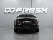 Mercedes-Benz CLS II (C218) Рестайлинг Воронеж  - изображение 23