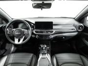 Kia K3 II (China Market) Рестайлинг Санкт-Петербург  - изображение 36