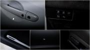 Mazda 6 III (GJ) Рестайлинг 2 Москва  - изображение 35