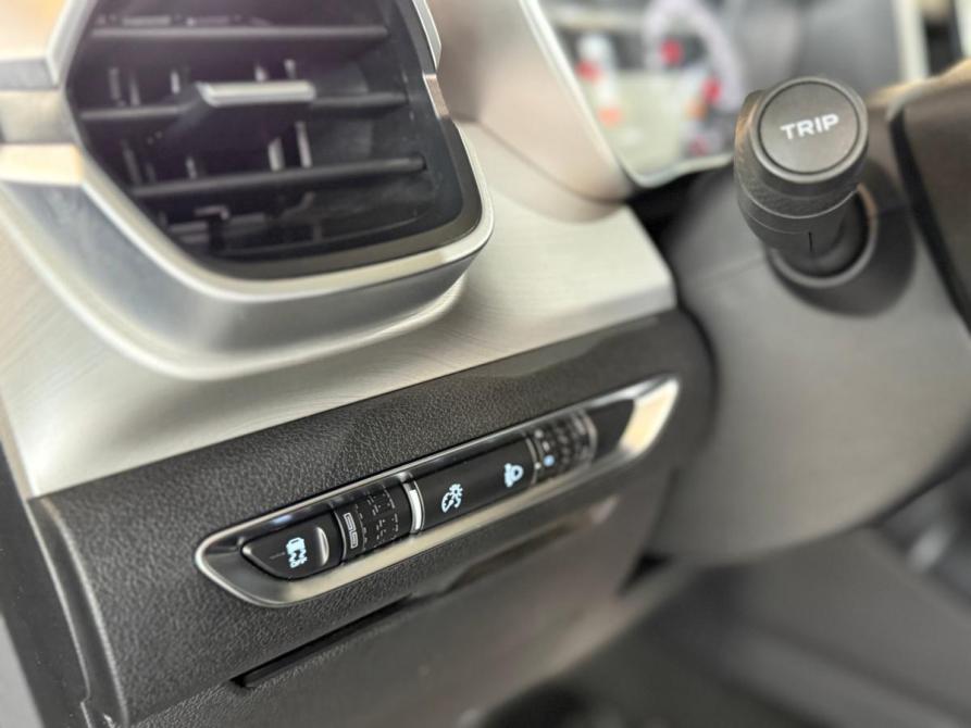 Geely Coolray I Екатеринбург  - изображение 22