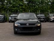 Volkswagen Jetta VI Санкт-Петербург  - изображение 16