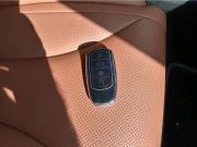Omoda C5 I Оренбург  - изображение 20