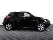 Nissan Juke I Москва  - изображение 24