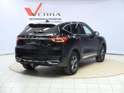 Haval F7 I Уфа  - изображение 25