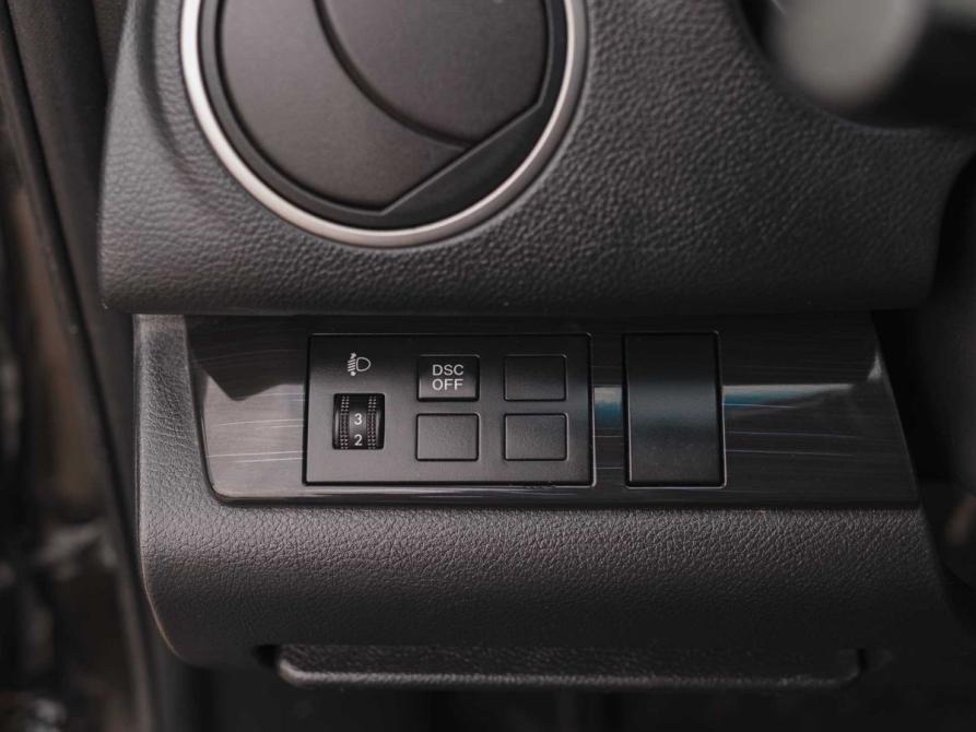 Mazda 6 II (GH) Новосибирск  - изображение 17