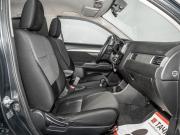 Mitsubishi Outlander III Иркутск  - изображение 27