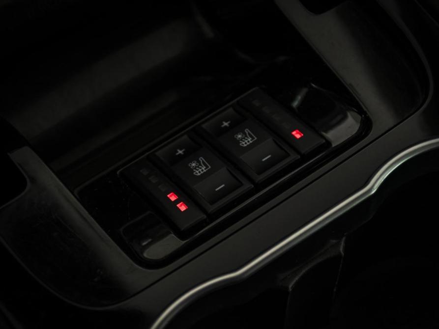 Ford Galaxy II Рестайлинг Москва  - изображение 17