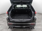 Toyota Harrier IV (XU80) Красноярск  - изображение 41