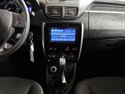 Nissan Terrano III (D10) Москва  - изображение 35