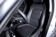 Chery Tiggo 4 I Рестайлинг 2 Тюмень  - изображение 43