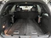 Ford Explorer V Рестайлинг 2 Казань  - изображение 37