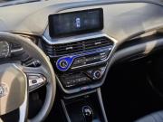 Changan Alsvin Нижний Новгород  - изображение 17