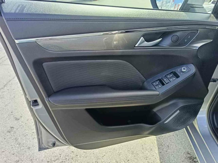 Haval Jolion I Тюмень  - изображение 10