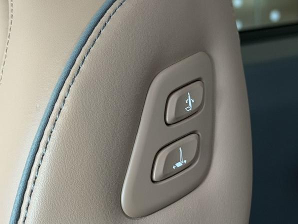 Hyundai Staria I с пробегом 2022 года, цена 5 750 000 рублей, 50500 км, минивэн, Автокод Объявления