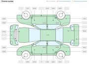 Honda Stepwgn V Красноярск  - изображение 48