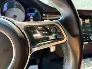 Porsche Macan I Краснодар  - изображение 77