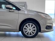 Citroen C4 II Волгоград  - изображение 40